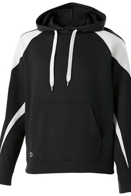 Holloway 229646 - Youth Prospect Hoodie