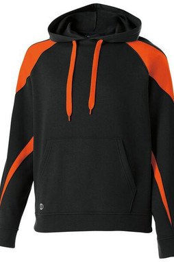 Holloway 229646 - Youth Prospect Hoodie