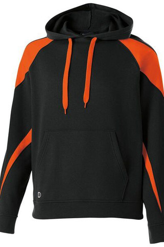 Holloway 229646 - Youth Prospect Hoodie