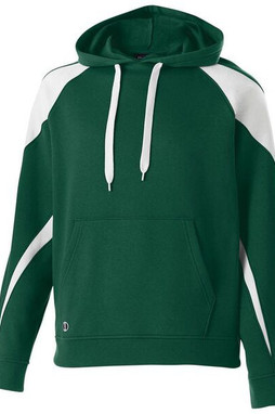 Holloway 229646 - Youth Prospect Hoodie