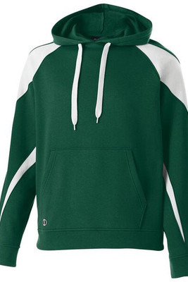 Holloway 229646 - Youth Prospect Hoodie
