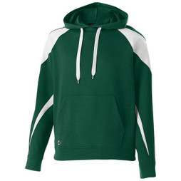 Holloway 229646 - Youth Prospect Hoodie