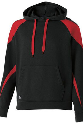 Holloway 229646 - Youth Prospect Hoodie