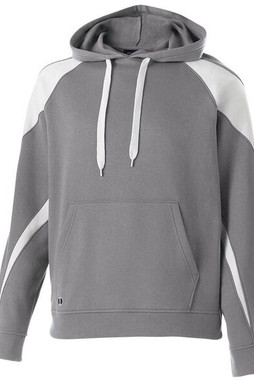 Holloway 229646 - Youth Prospect Hoodie