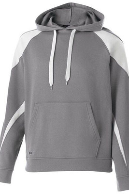 Holloway 229646 - Youth Prospect Hoodie