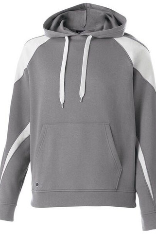 Holloway 229646 - Youth Prospect Hoodie