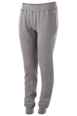 Holloway 229748 - Ladies 60/40 Fleece Jogger