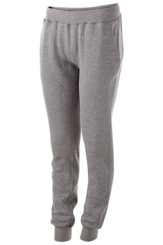 Holloway 229748 - Pantalón 60/40 polar de mujer