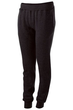 Holloway 229748 - Pantalón 60/40 polar de mujer