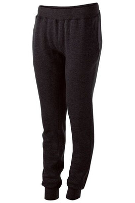 Holloway 229748 - Pantalón 60/40 polar de mujer