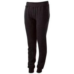 Holloway 229748 - Ladies 60/40 Fleece Jogger