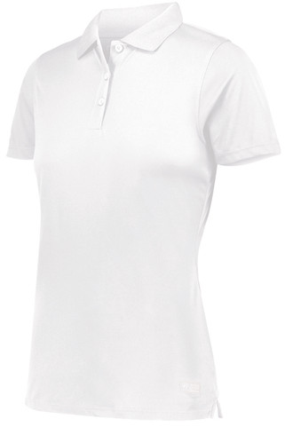 Russell 7EPTUX - Ladies Essential Polo