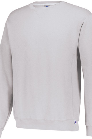 Russell 698HBM - Dri Power Fleece Crew Sweatshirt