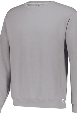 Russell 698HBM - Dri Power Fleece Crew Sweatshirt