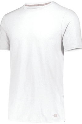 Russell 64STTB - Youth Performance Moisture-Wicking Tee