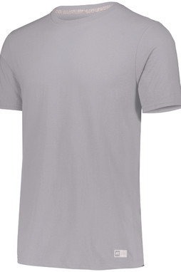 Russell 64STTB - Youth Performance Moisture-Wicking Tee