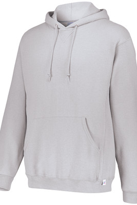 Russell 695HBM - Dri Power Fleece Hoodie