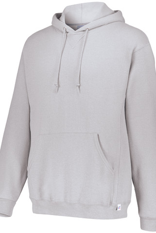 Russell 695HBM - Dri Power Fleece Hoodie