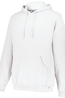 Russell 695HBM - Dri Power Fleece Hoodie