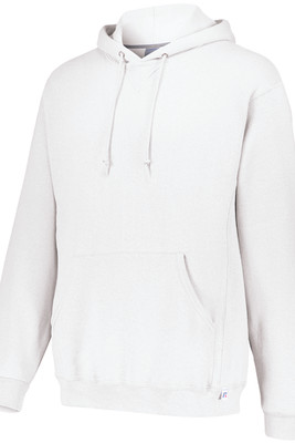 Russell 695HBM - Dri Power Fleece Hoodie