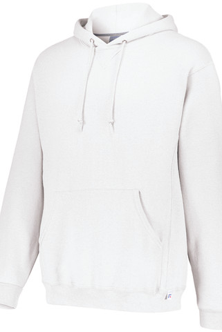 Russell 695HBM - Dri Power Fleece Hoodie
