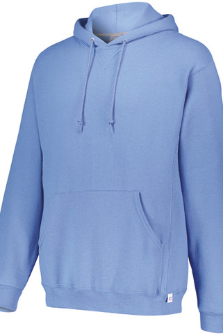 Russell 695HBM - Dri Power Fleece Hoodie