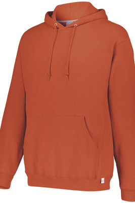 Russell 695HBM - Dri Power Fleece Hoodie