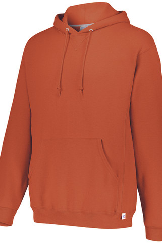 Russell 695HBM - Dri Power Fleece Hoodie