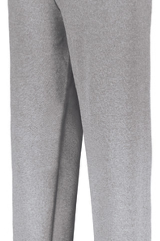 Russell 596HBM - Dri Power Open Bottom Pocket Sweatpants
