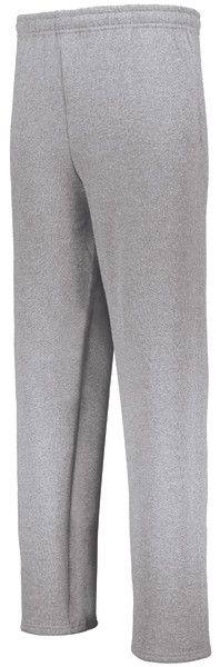 Russell 596HBM - Dri Power Open Bottom Pocket Sweatpants