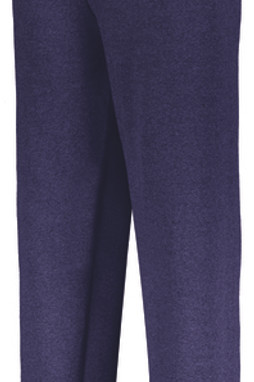 Russell 596HBM - Dri Power Open Bottom Pocket Sweatpants