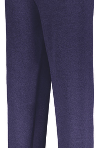 Russell 596HBM - Dri Power Open Bottom Pocket Sweatpants