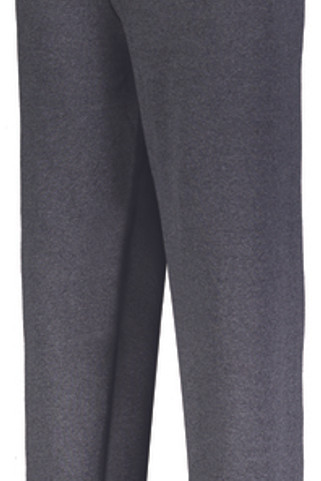Russell 596HBM - Dri Power Open Bottom Pocket Sweatpants