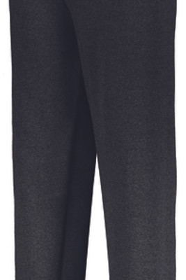 Russell 596HBM - Dri Power Open Bottom Pocket Sweatpants