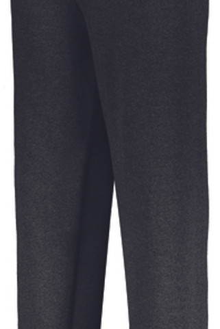 Russell 596HBM - Dri Power Open Bottom Pocket Sweatpants