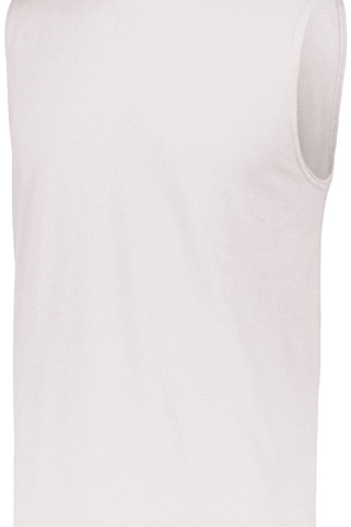 Russell 64MTTM - Essential Muscle Tee