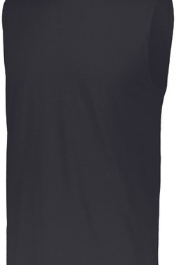 Russell 64MTTM - Essential Muscle Tee