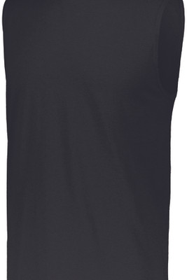 Russell 64MTTM - Essential Muscle Tee