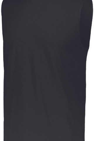Russell 64MTTM - Essential Muscle Tee