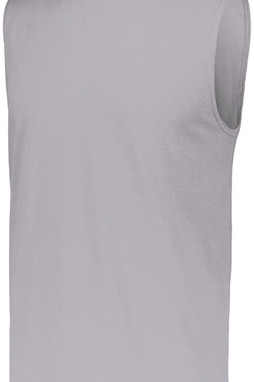 Russell 64MTTM - Essential Muscle Tee