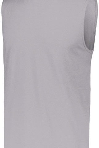 Russell 64MTTM - Essential Muscle Tee