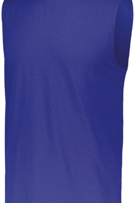 Russell 64MTTM - Essential Muscle Tee