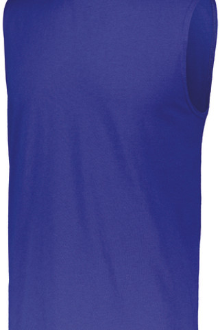 Russell 64MTTM - Essential Muscle Tee