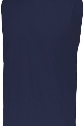 Russell 64MTTM - Essential Muscle Tee