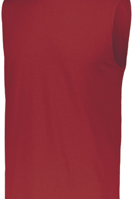 Russell 64MTTM - Essential Muscle Tee