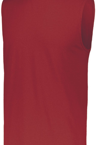 Russell 64MTTM - Essential Muscle Tee