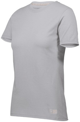 Russell 64STTX - Ladies Essential Tee