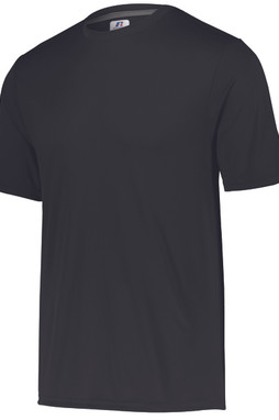 Russell 629X2M - Dri Power Core Performance Tee