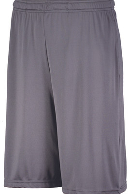 Russell TS7X2B - Youth Dri Power Essential Performance Short With Pockets