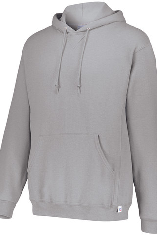 Russell 995HBB - Youth Dri Power Fleece Hoodie